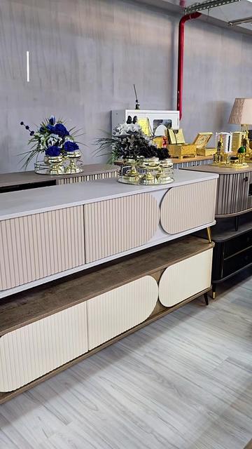 @Nurly mebel 863995193