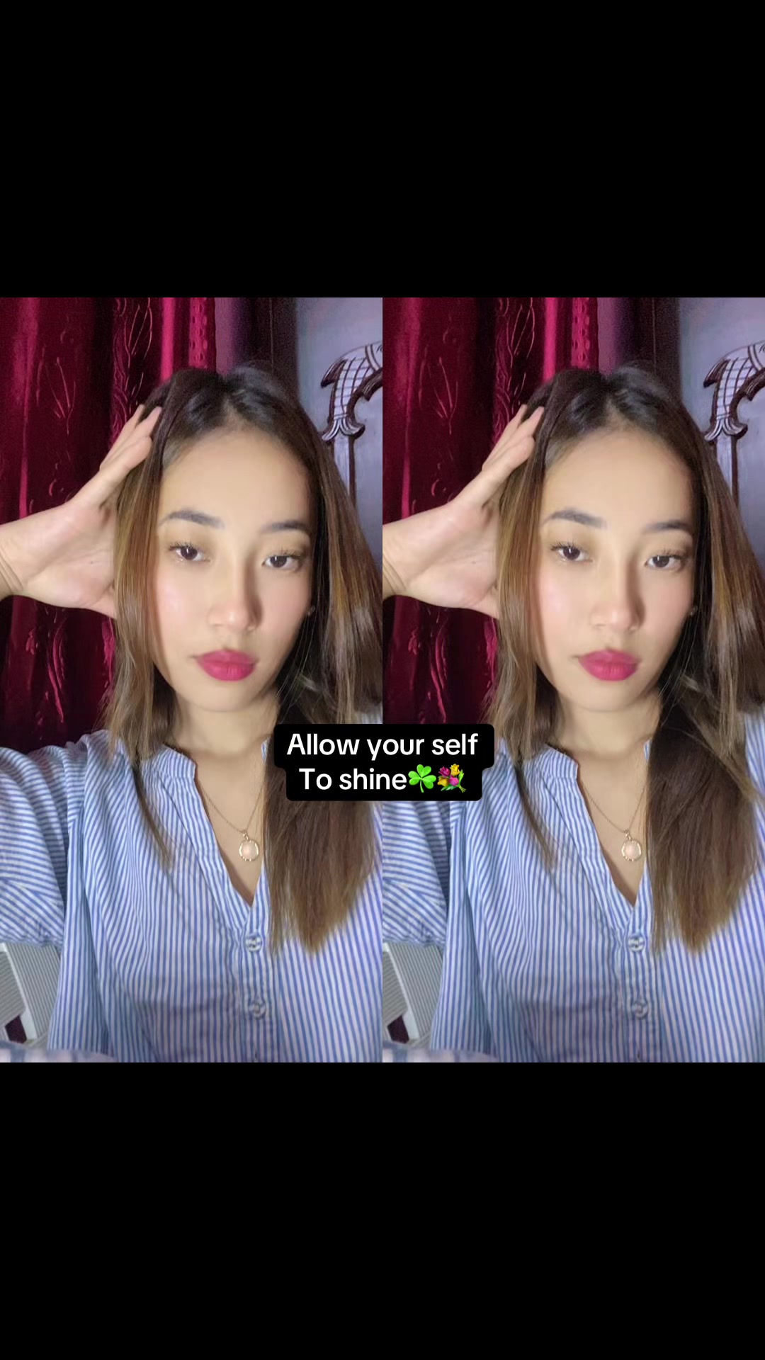 @pralisha.tamang