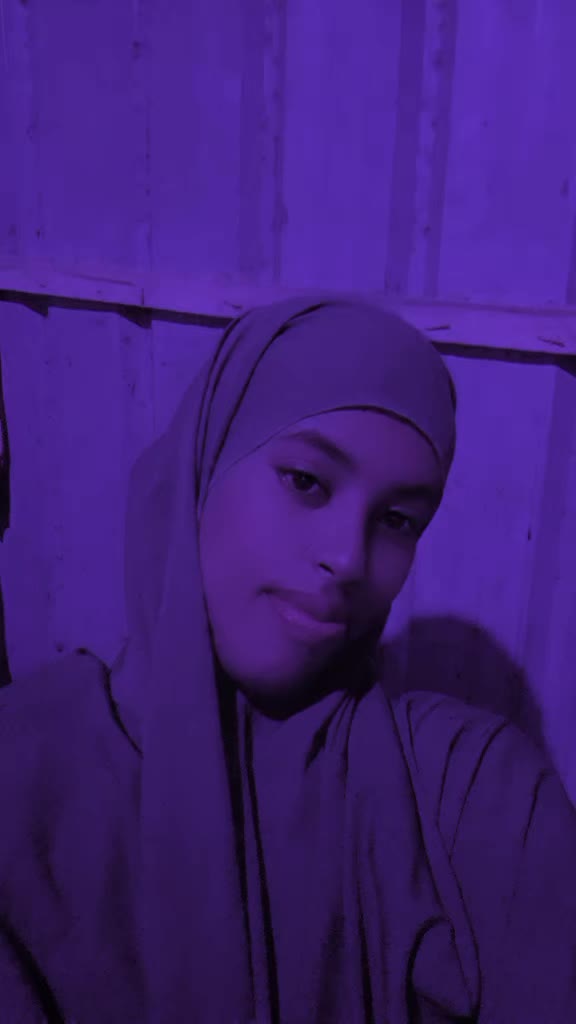 @samaan badan🫶