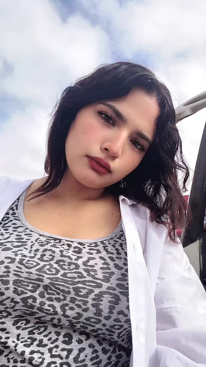 @ILHAM ᥫ᭡