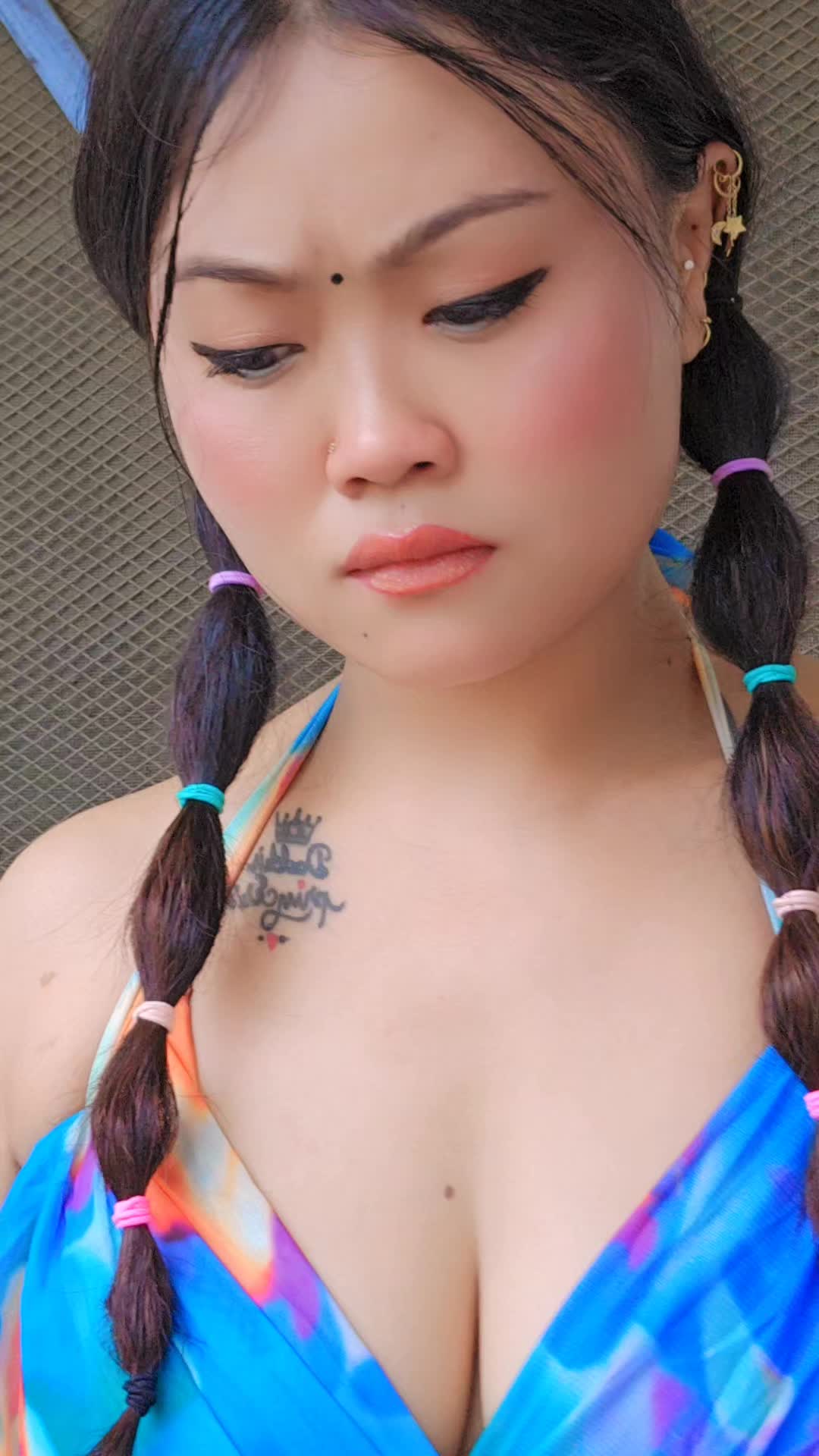 @Daddy's princess🧿🛐🕉️🧑🍼🌎