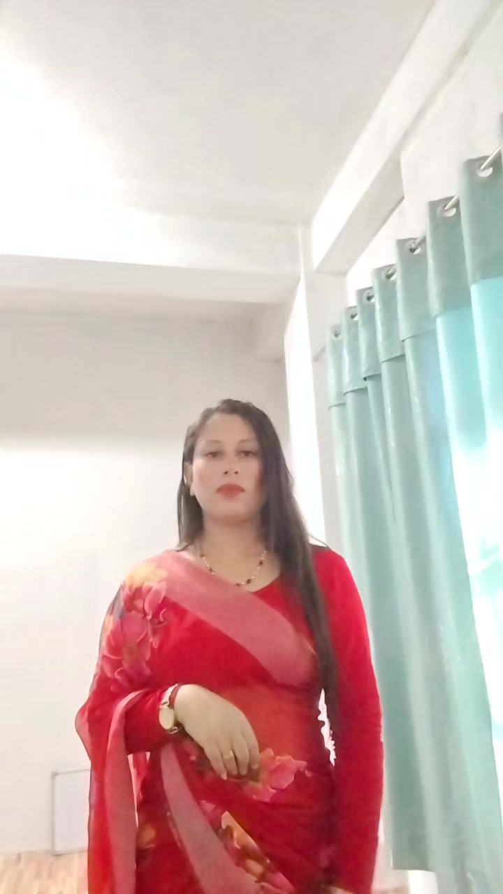 @Puza Poudel