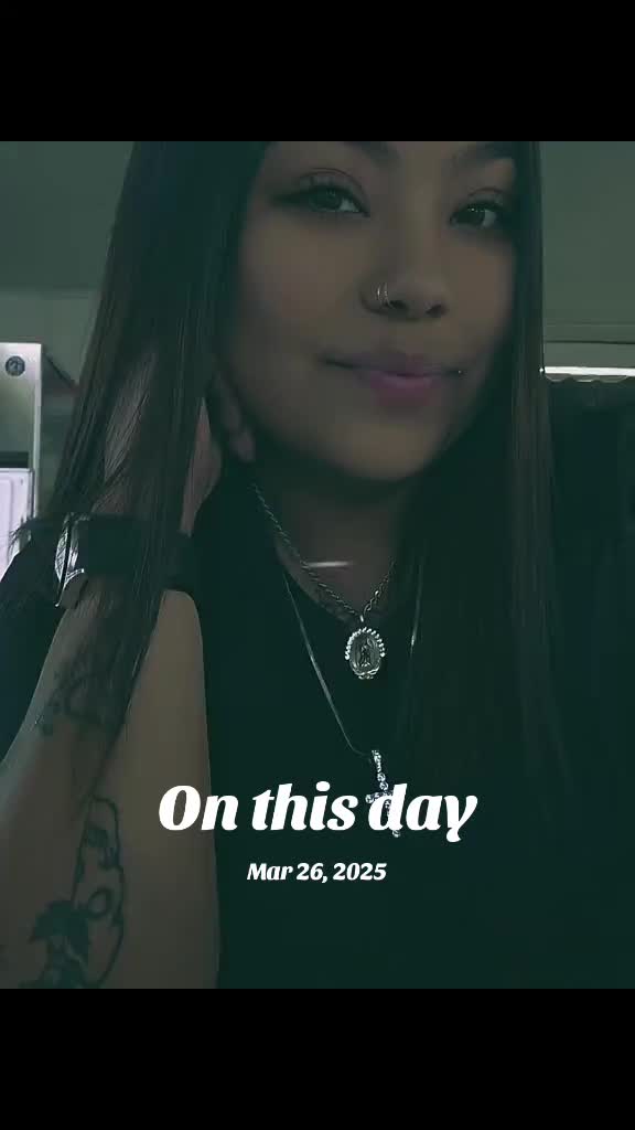 @Abriana Gomez