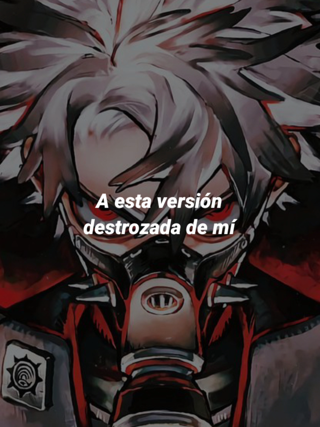 @✨️Angel✨️