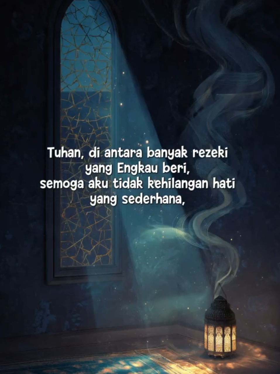 @Fazahra_Qolbu