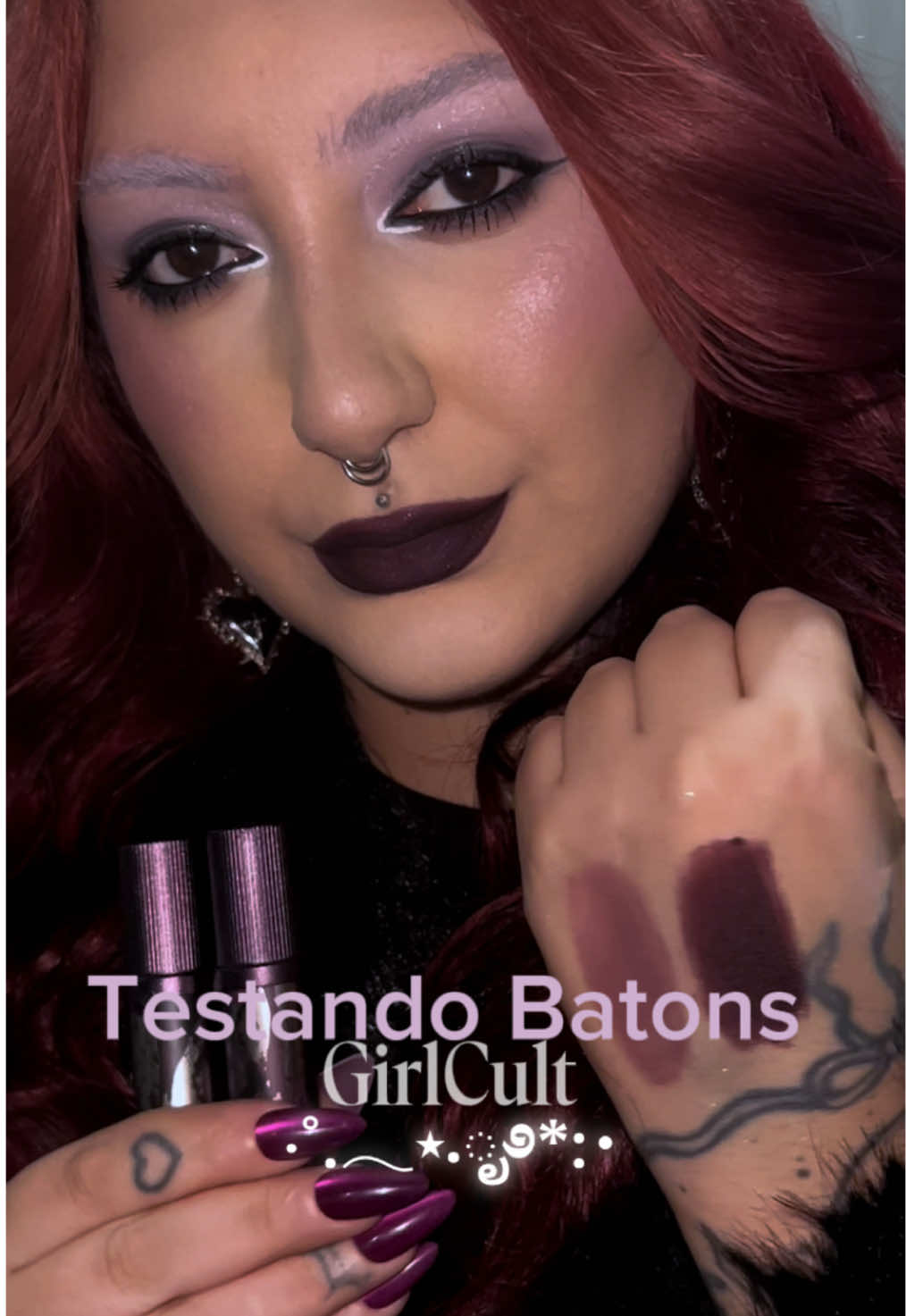 @Tati