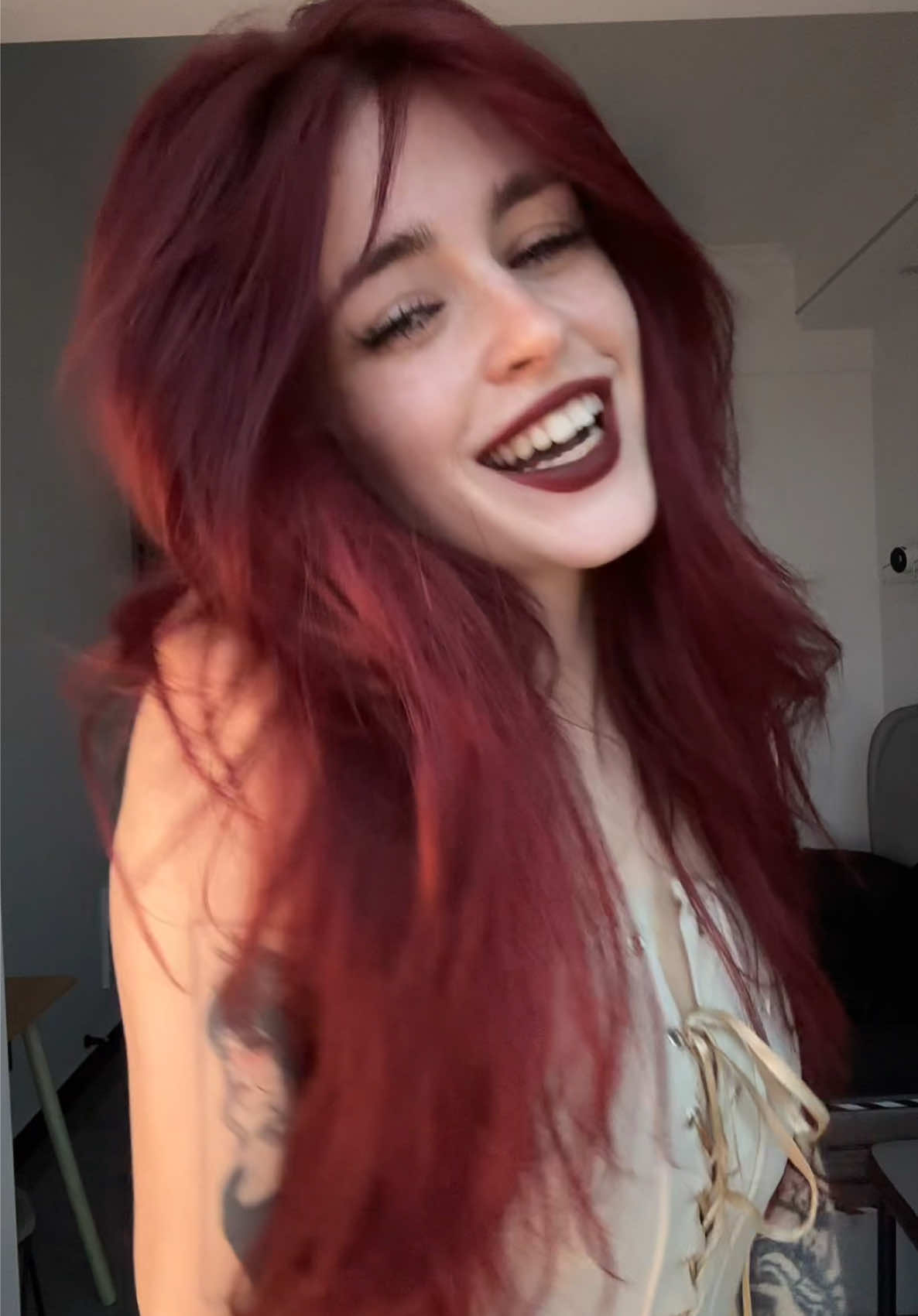 @LINOZAVR