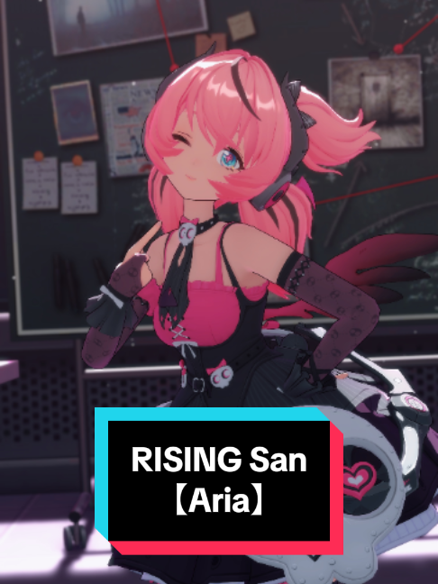 @ZZZMMD