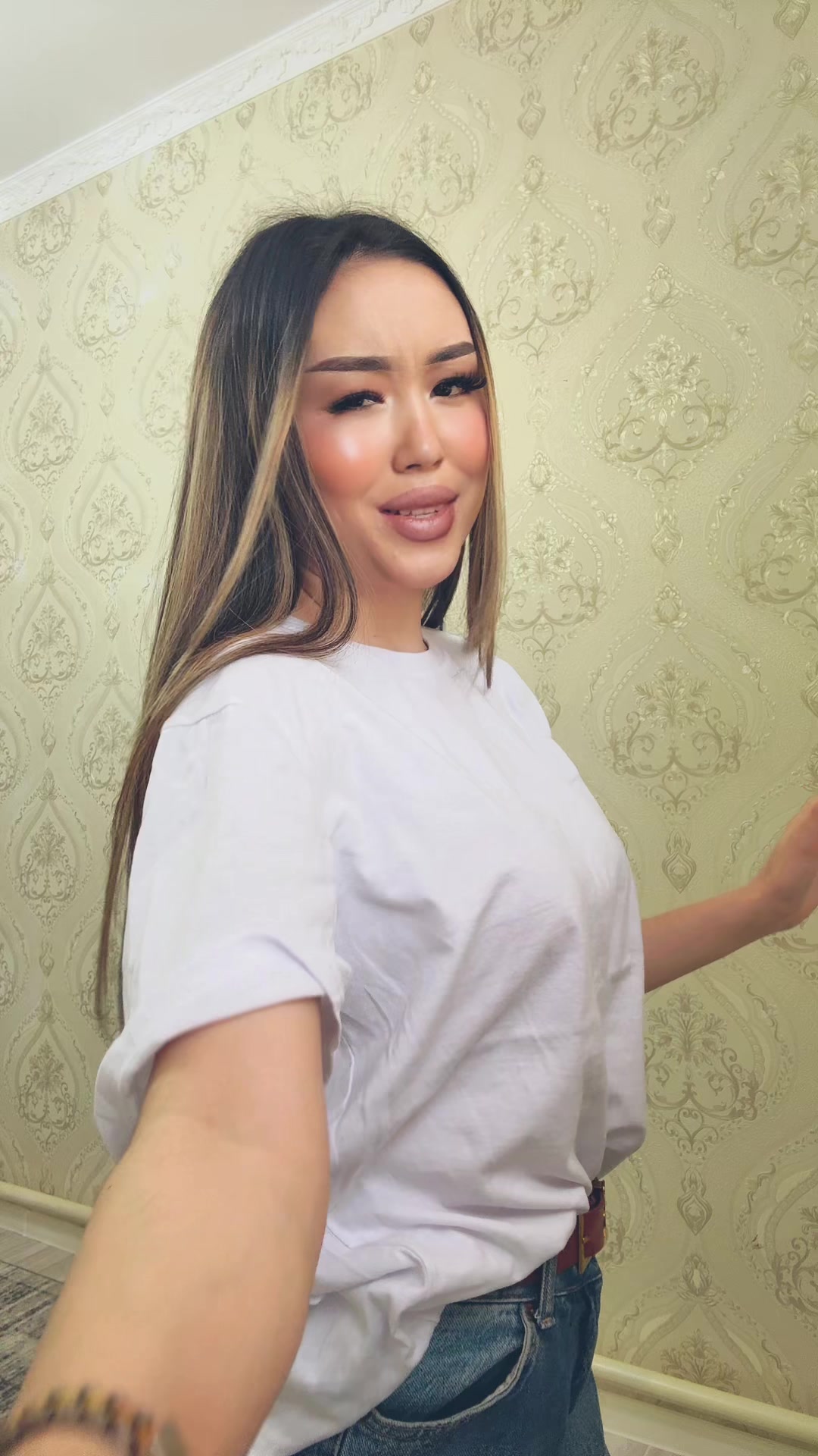 @mereke.lash.zhosaly