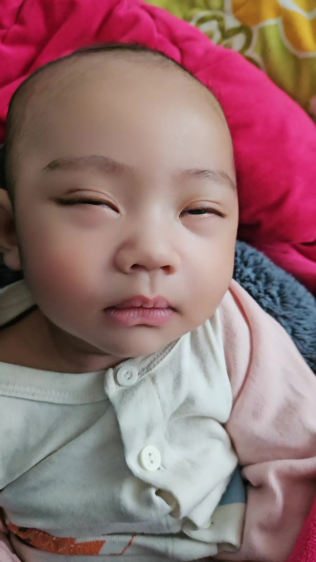 @๐๐๐๐๐