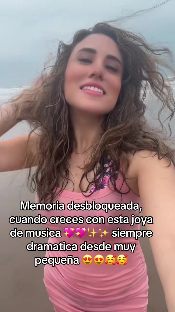 @Yenni Gomez 🦋👑♎️