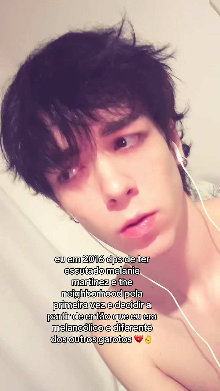 @davixcx