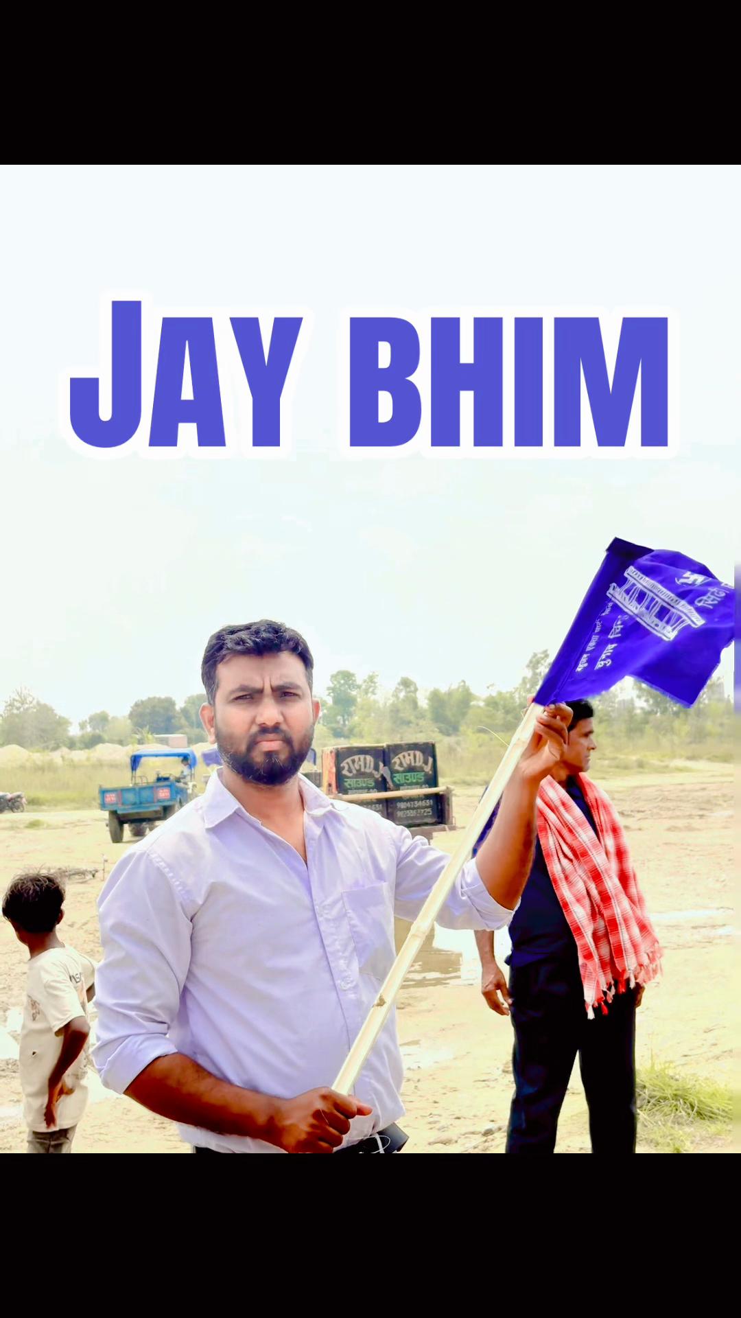 @Sujit Mahara975