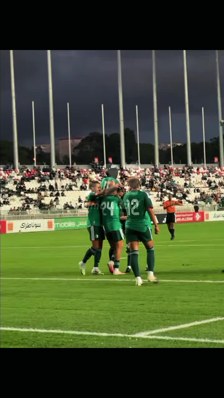 @𝑨𝒍𝒊𝒏𝒂𝒂/نـــــــوُر❤🇩🇿