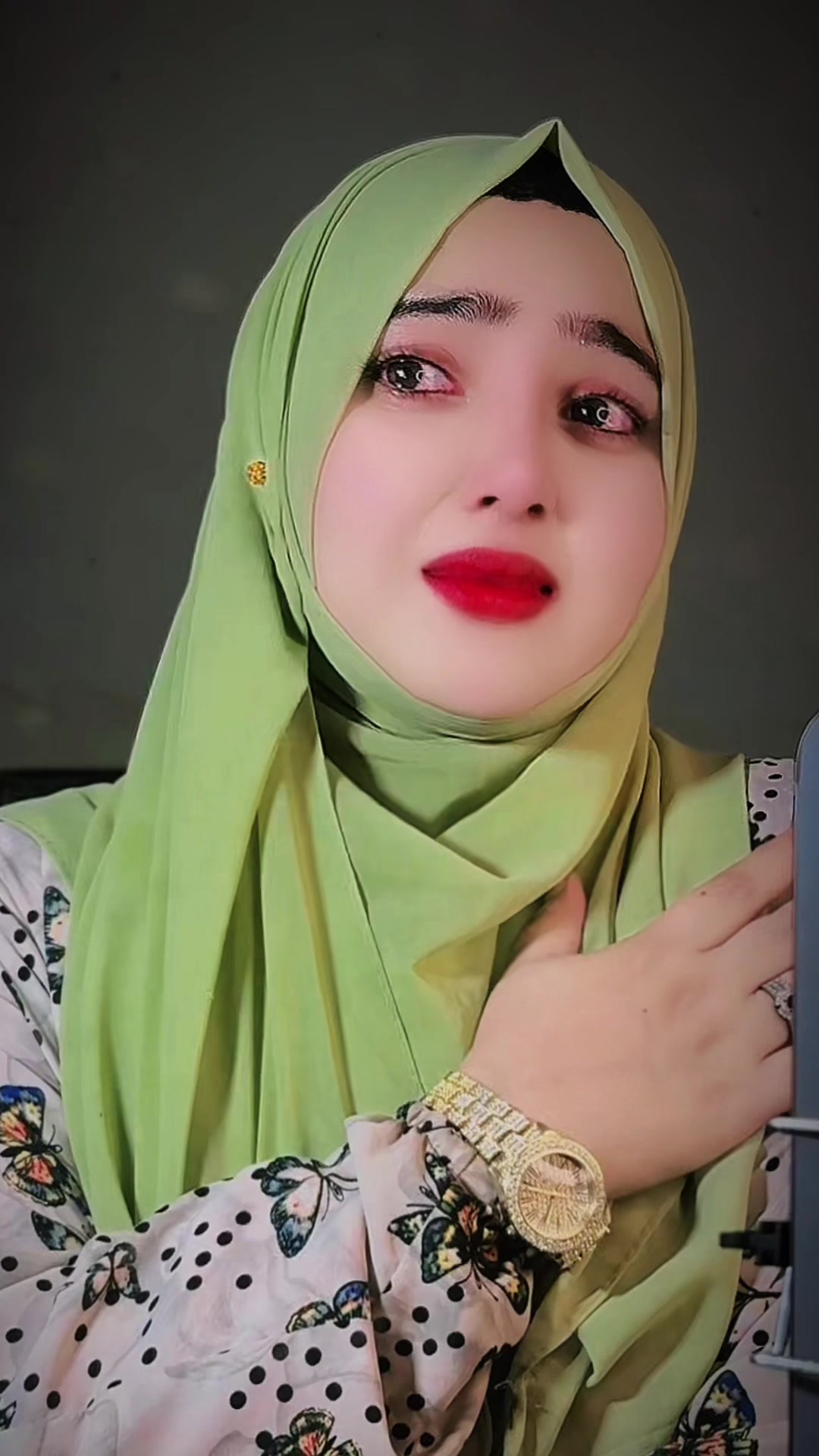 @Abida Malik 2.0