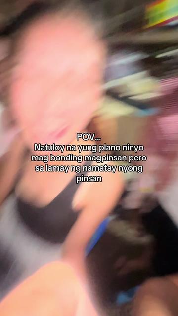 @april