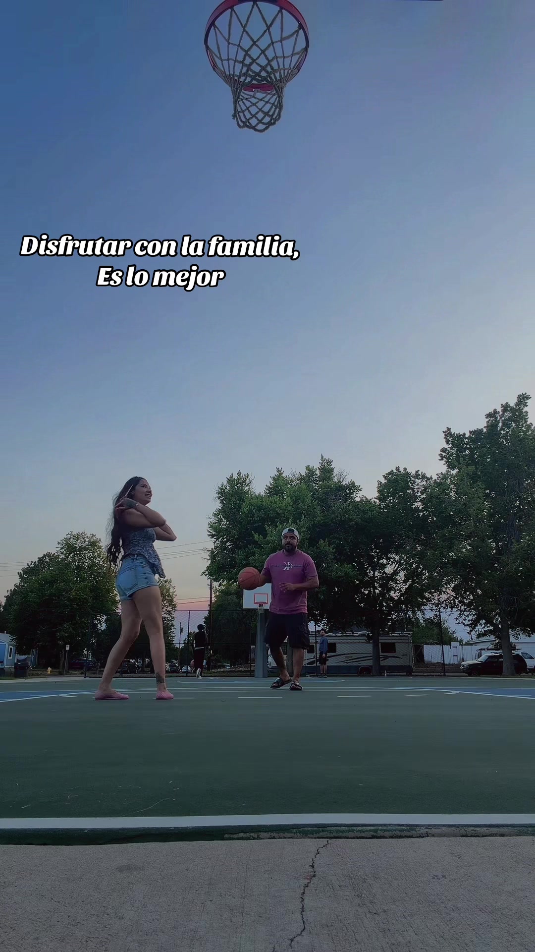 @AnA vilchez💫