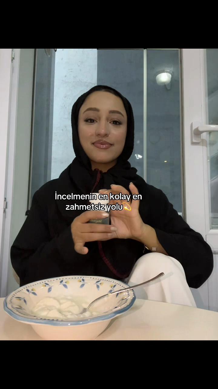 @Hicoş🐆