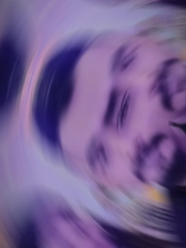 @"TJB_THURGESH²¹_๐ฎ๐น