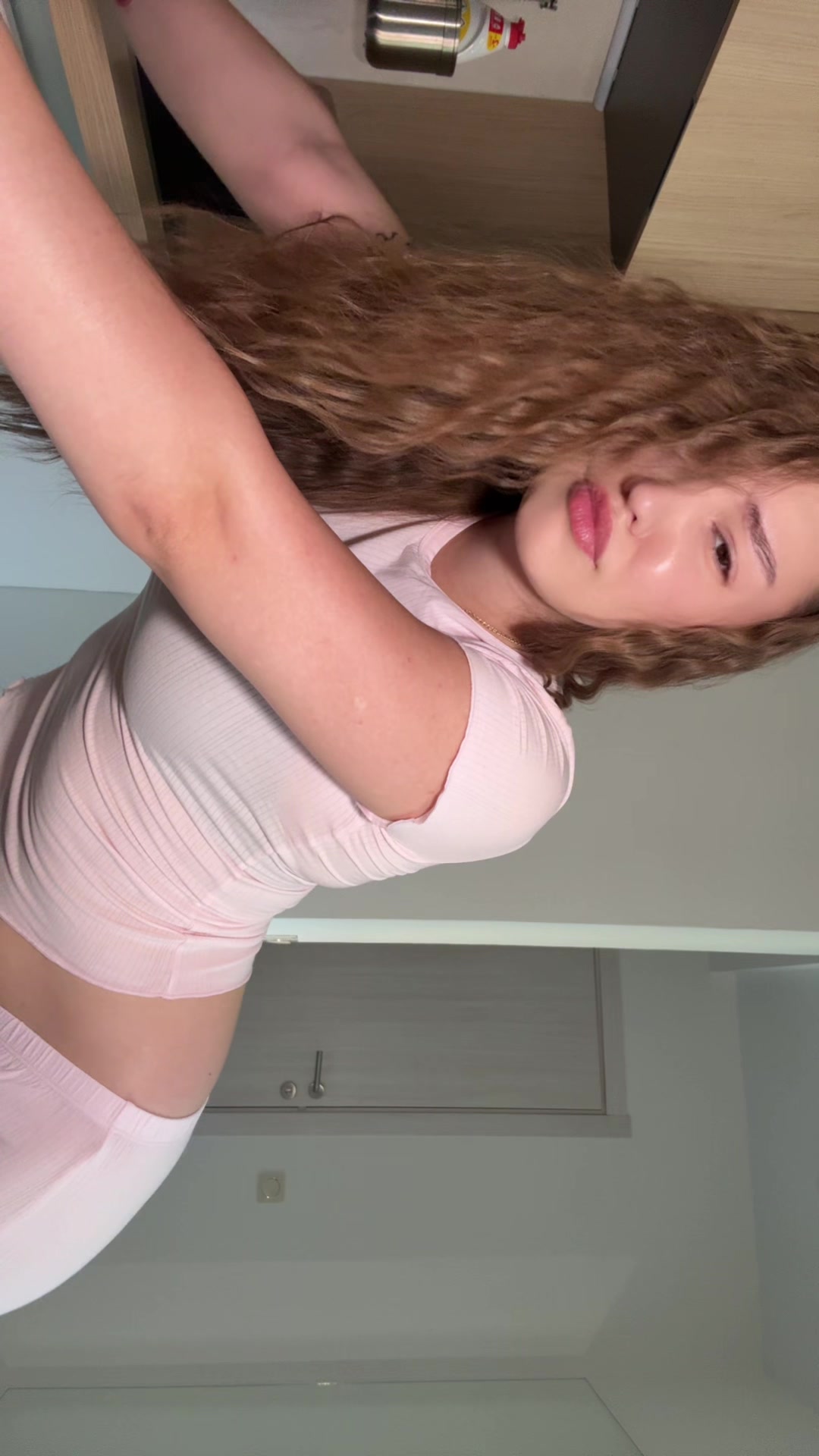 @1tsofaaa