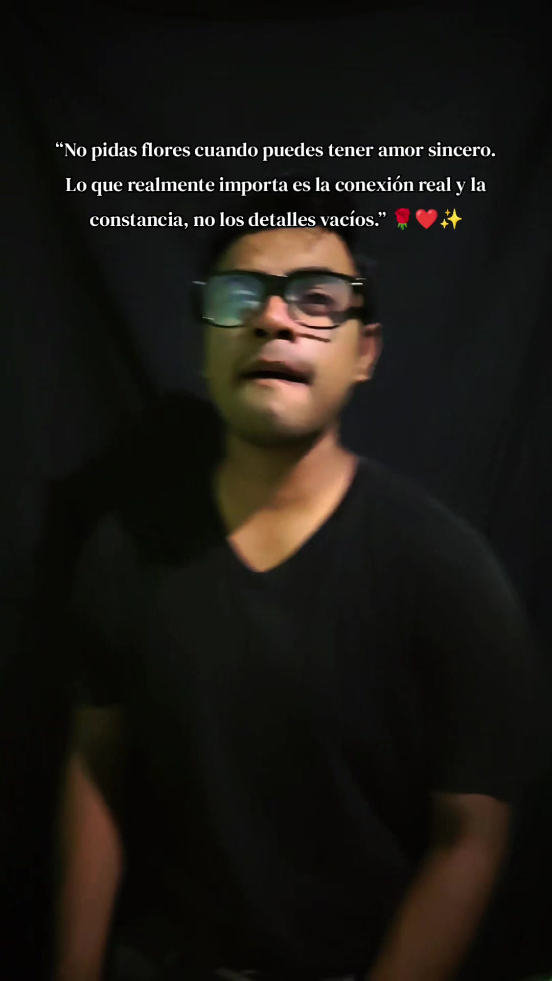 @Jesús López