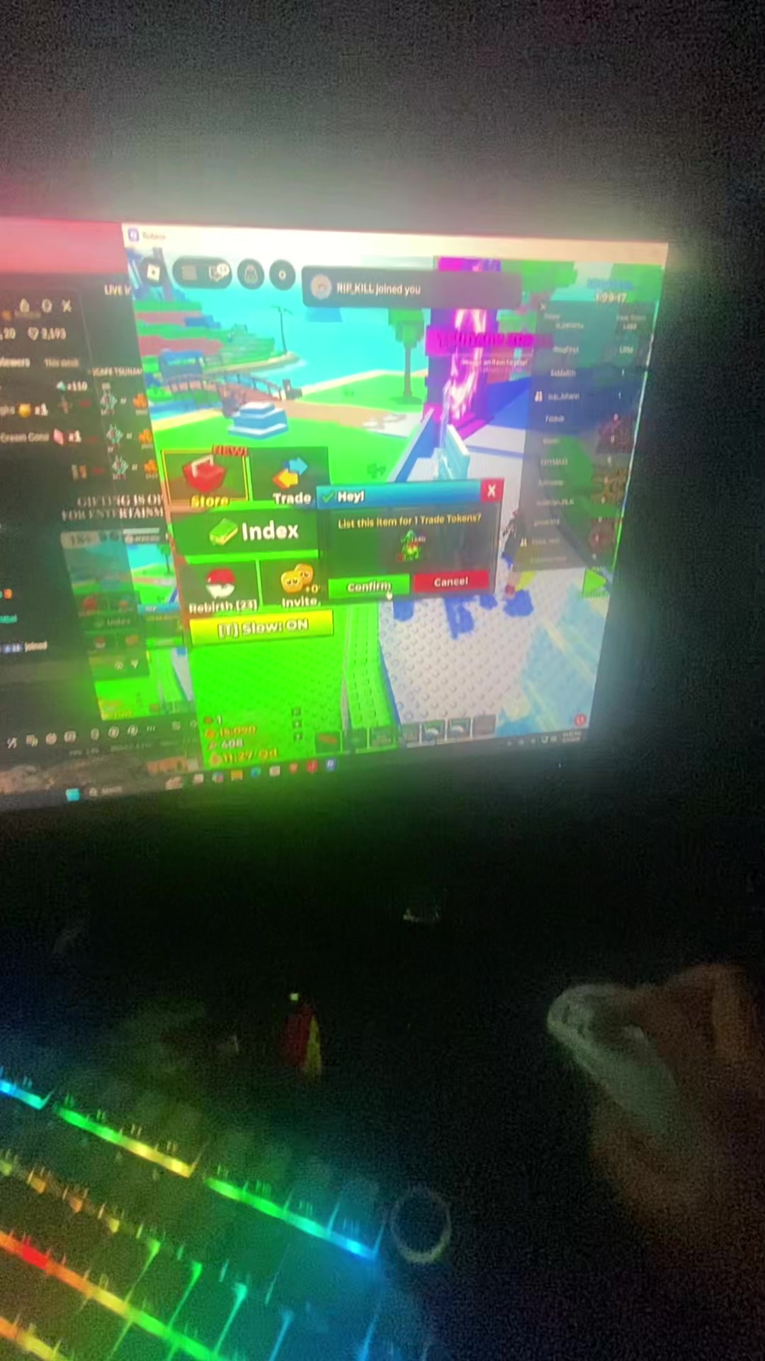@Ninja_hahaha02