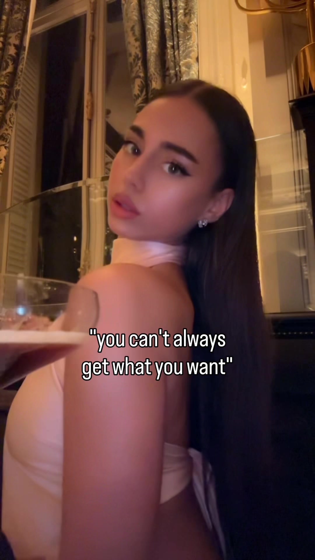 @Anastasijaa