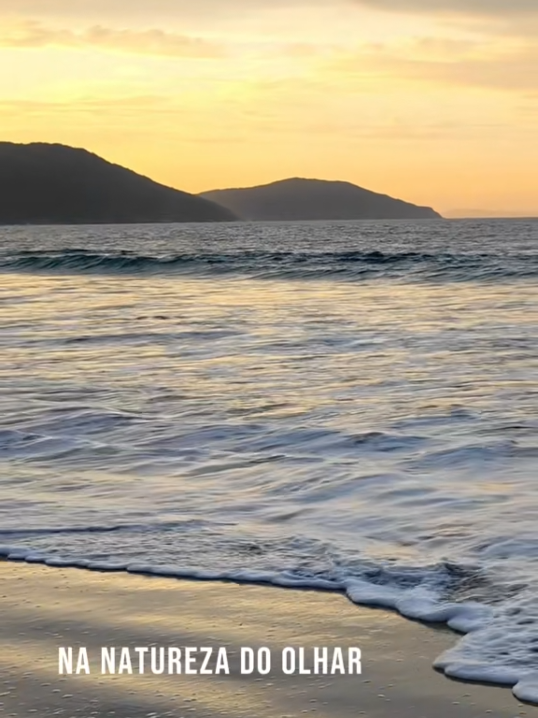 @Vida de Praia