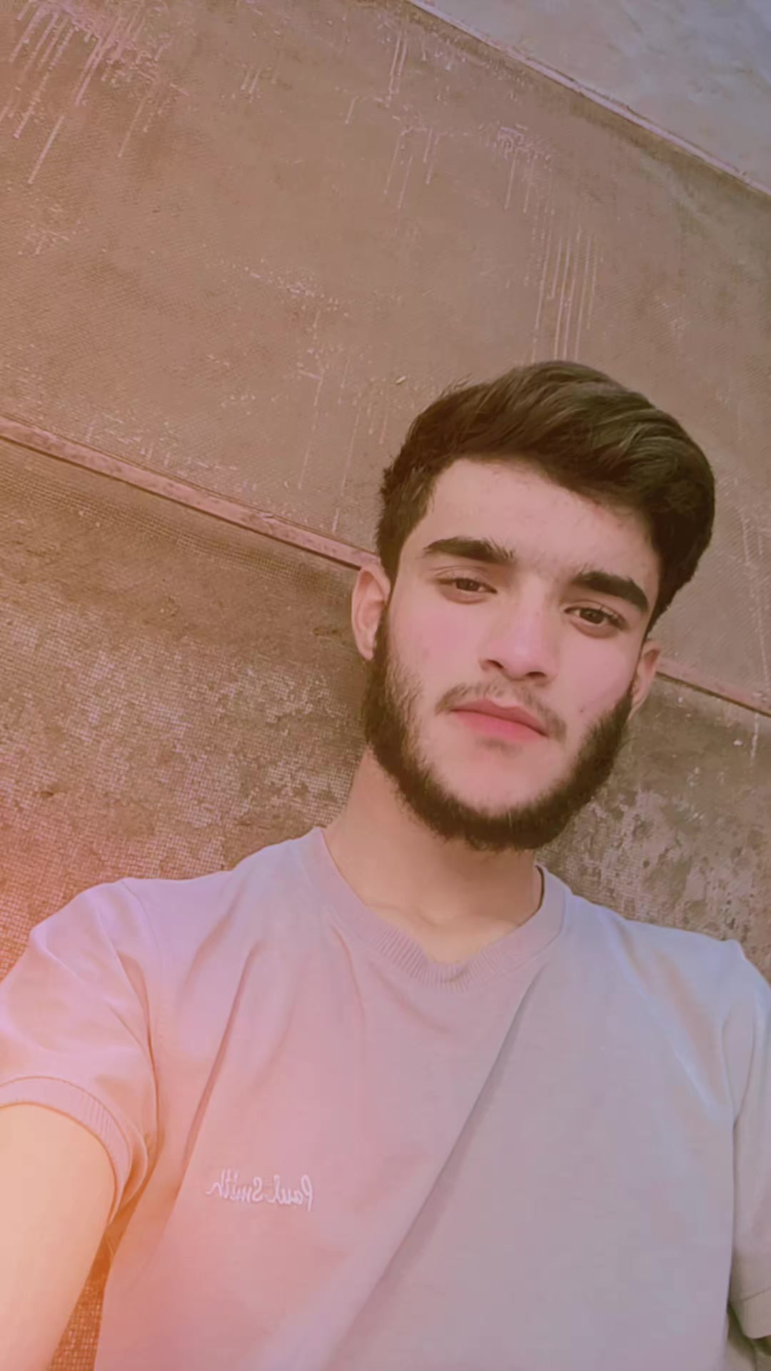@Awais Saggu ✨