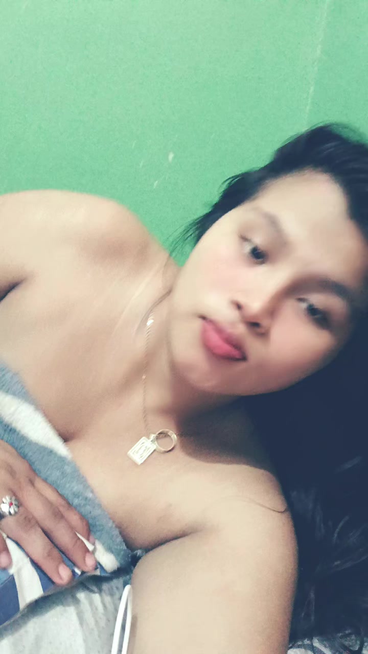@💘č̣łąřįţą. 💖🔥ŋĕğřïțą👹