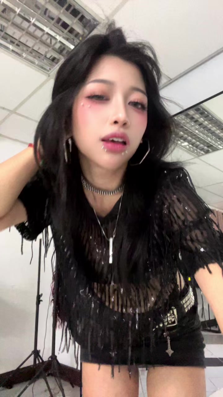 @Sowon ๐๐ซถ