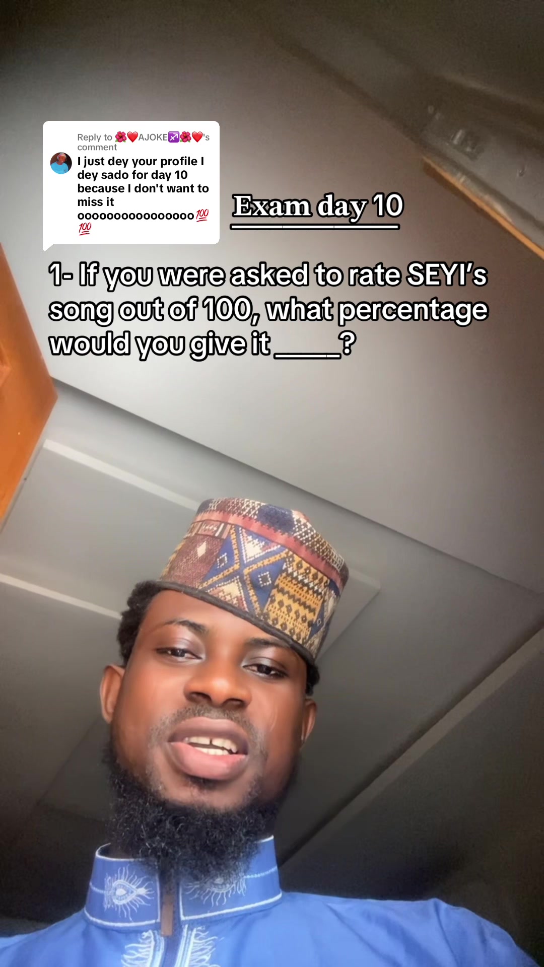 @Farozdaq