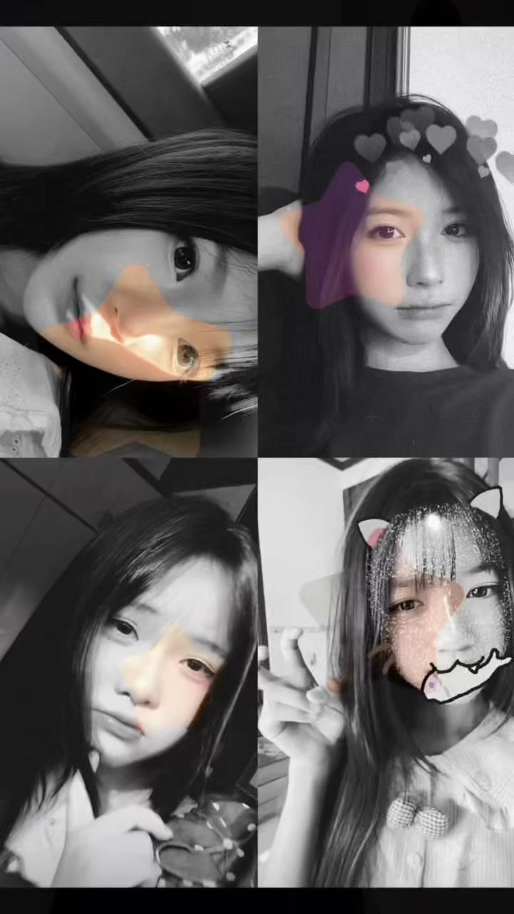 @Sybil