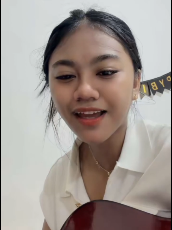 @rn(naiz)🐼_ecschincin0730