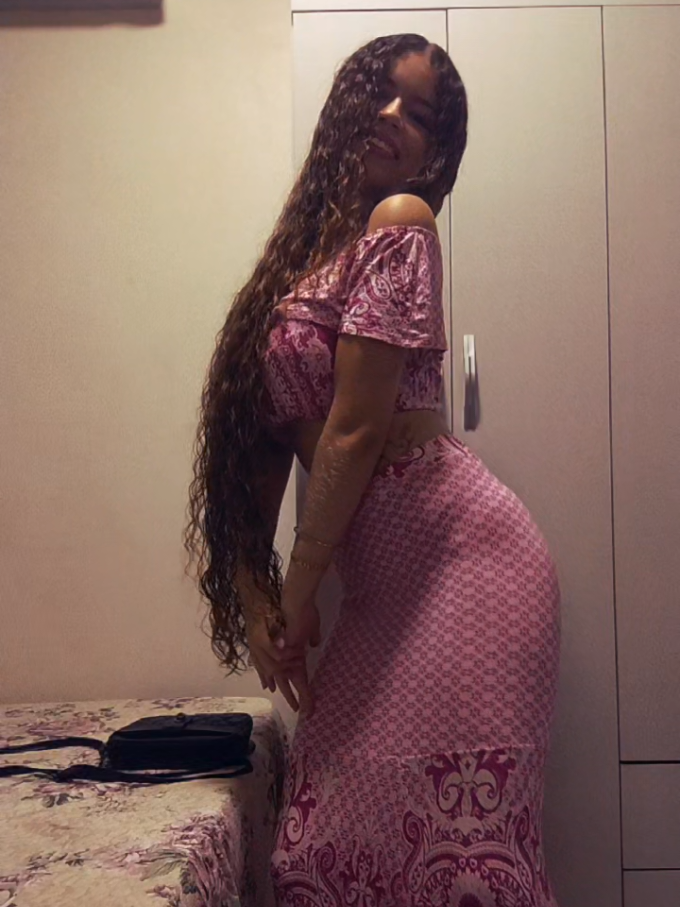 @.