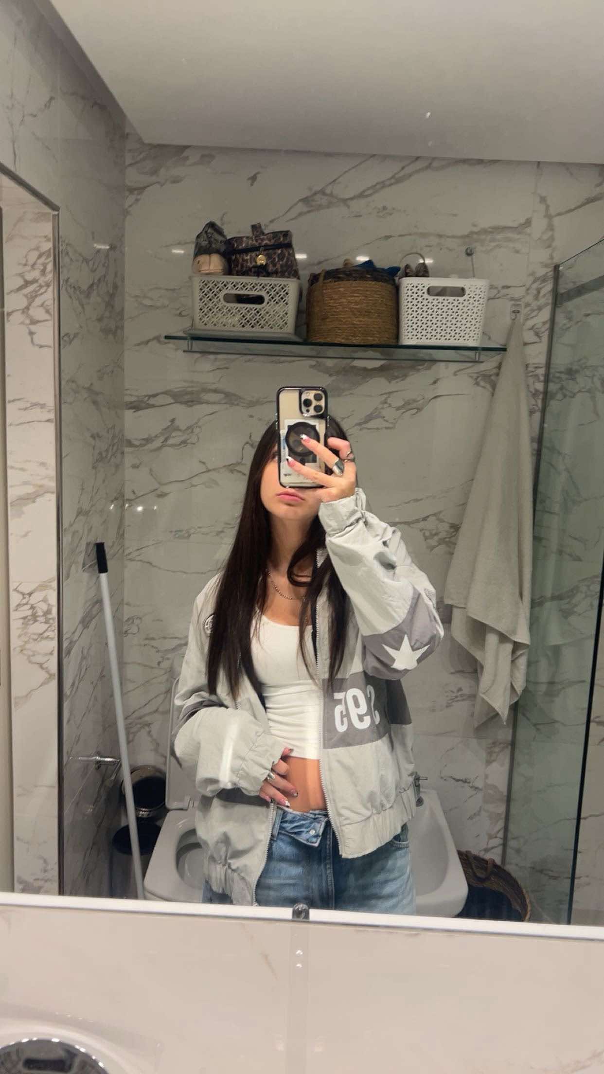 @ziegler_