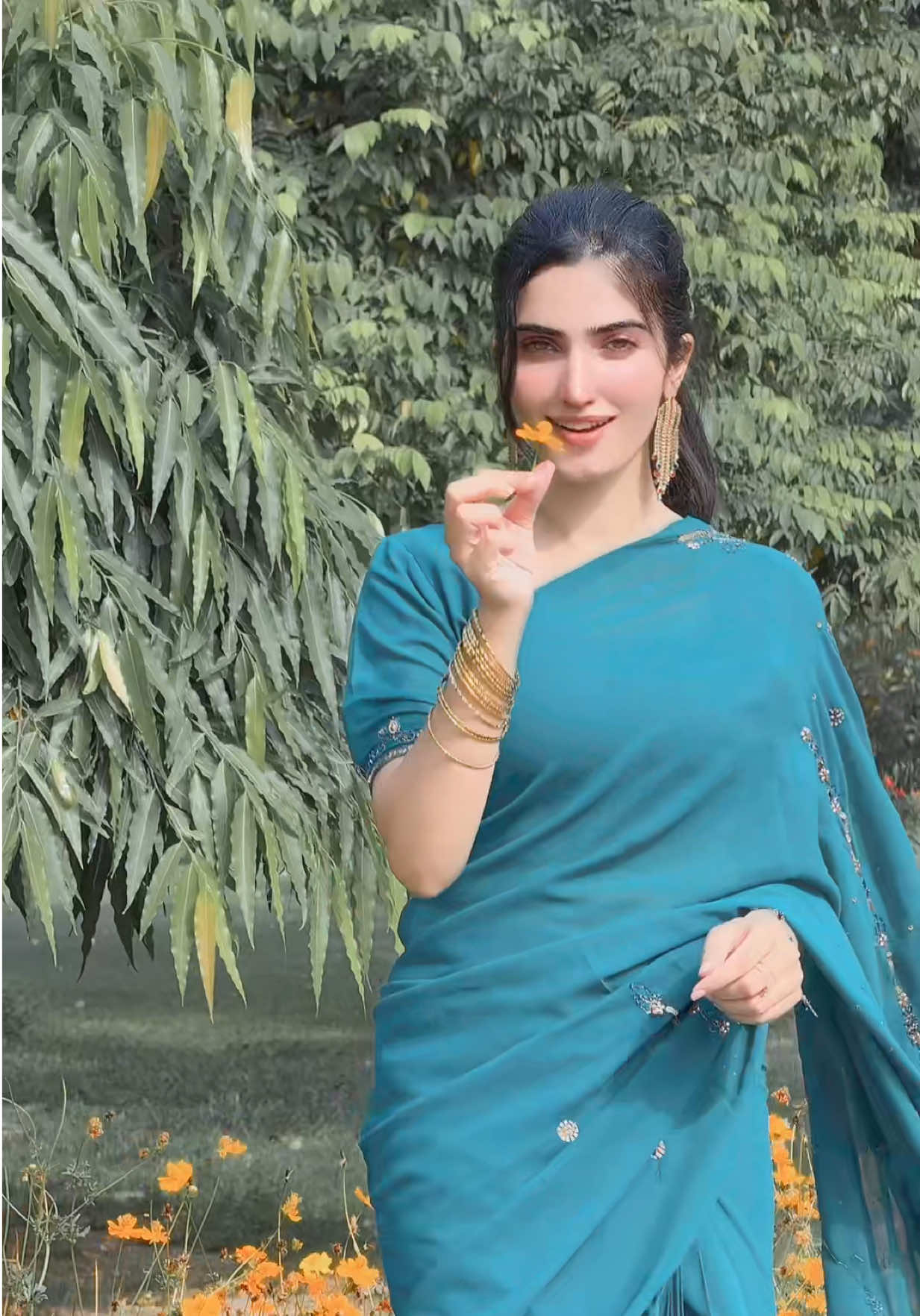 @🌸Naaz Jatoi🌸