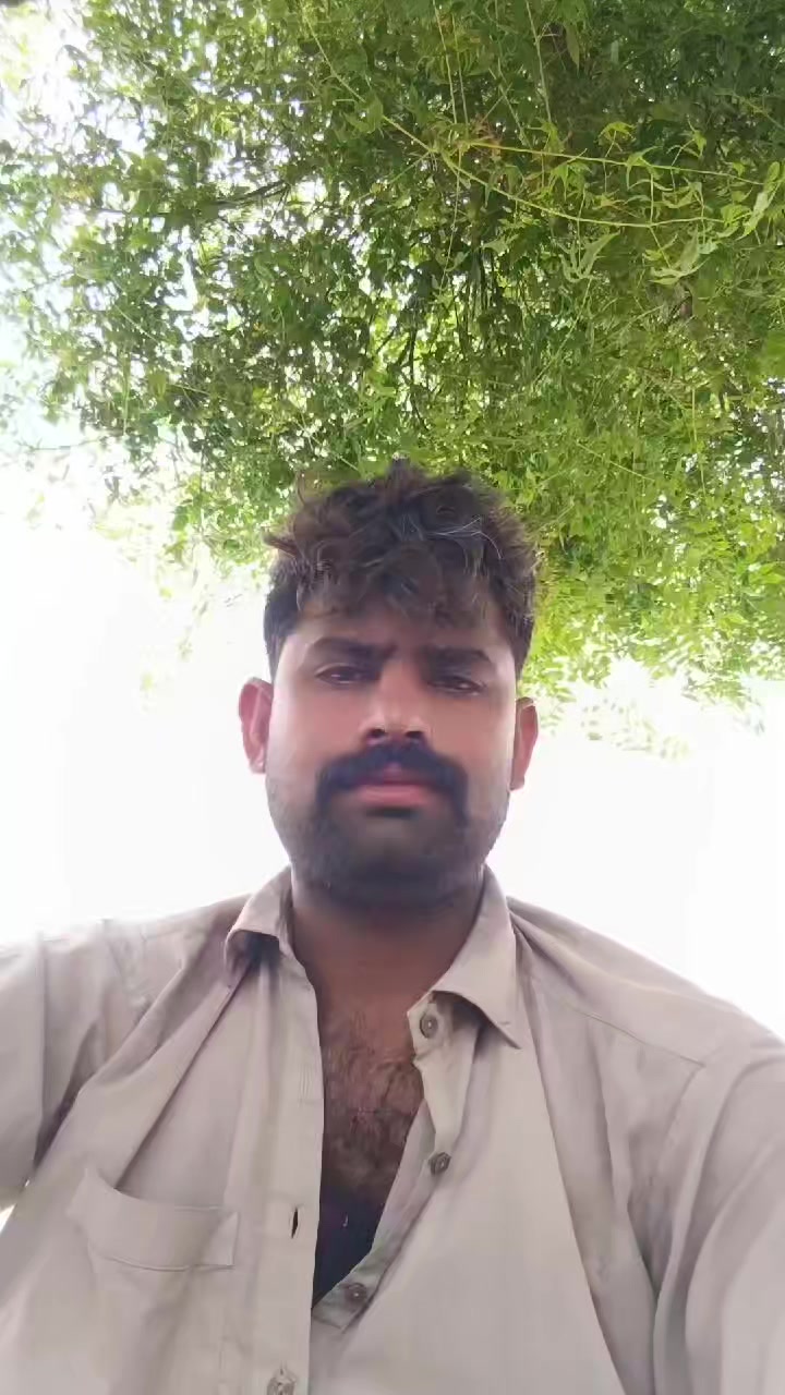 @Babur Gujjar