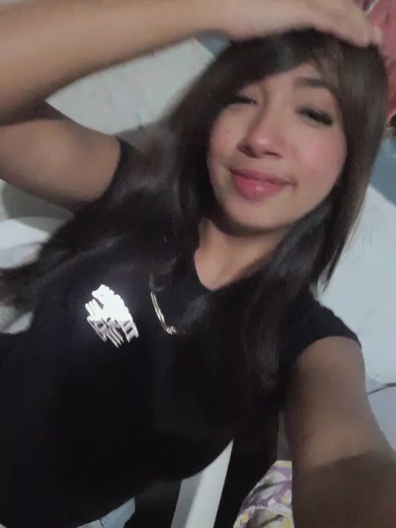 @🥰Ale🥰