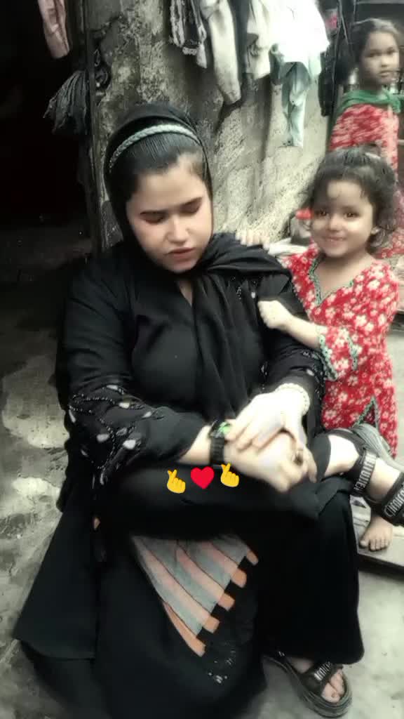 @sona jaan 2499