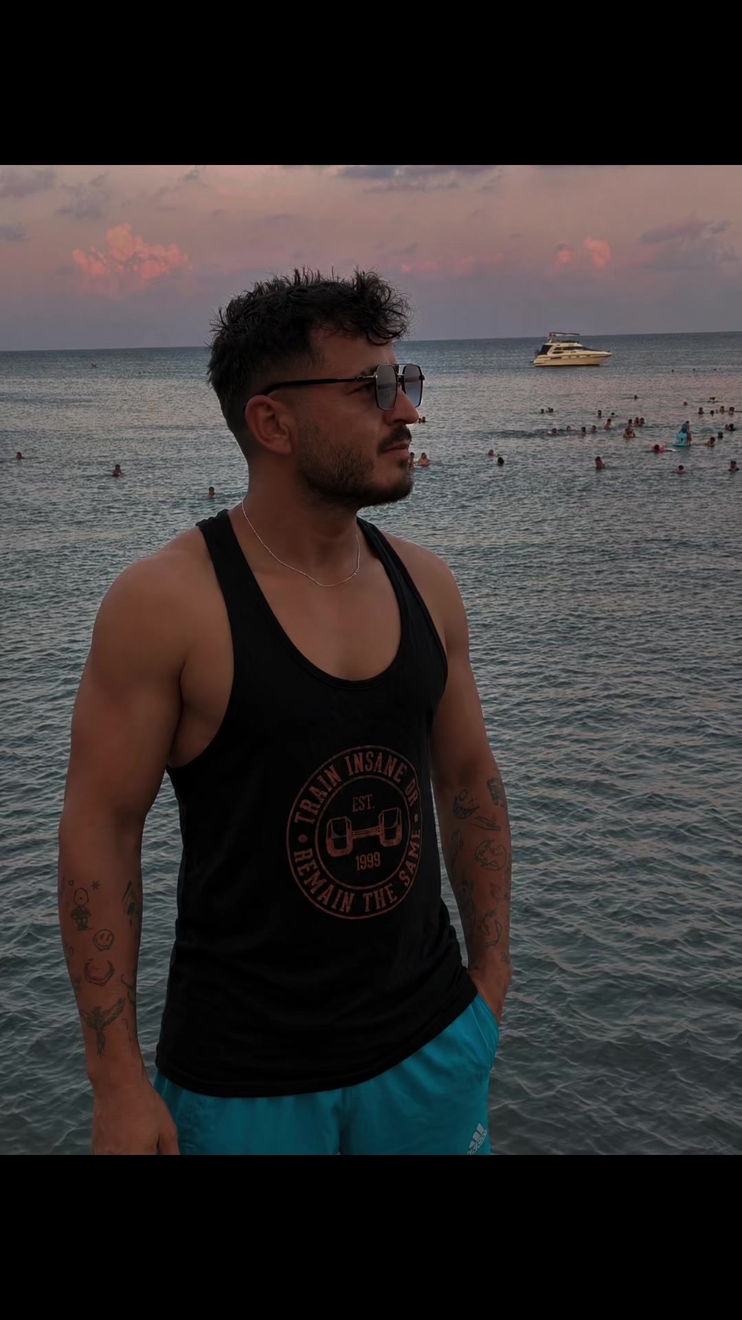 @⚜️𝓣İ𝓜𝓤𝓡 𝓣𝓔𝓚İ𝓝⚜️