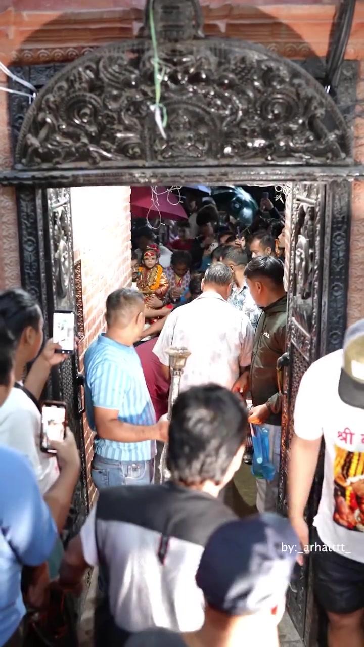 @Indrajatra