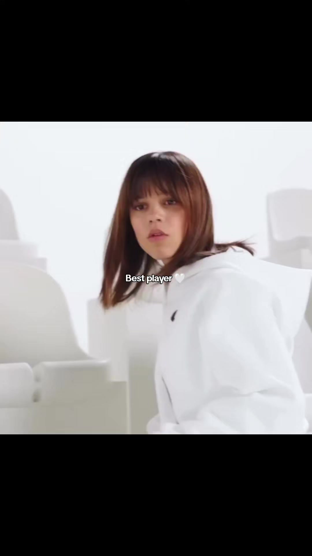 @Jenna Ortega Fan🥝🥑🎧