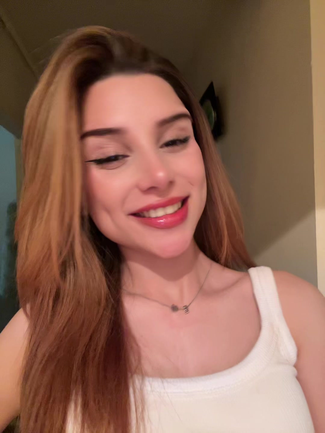 @berfinqr