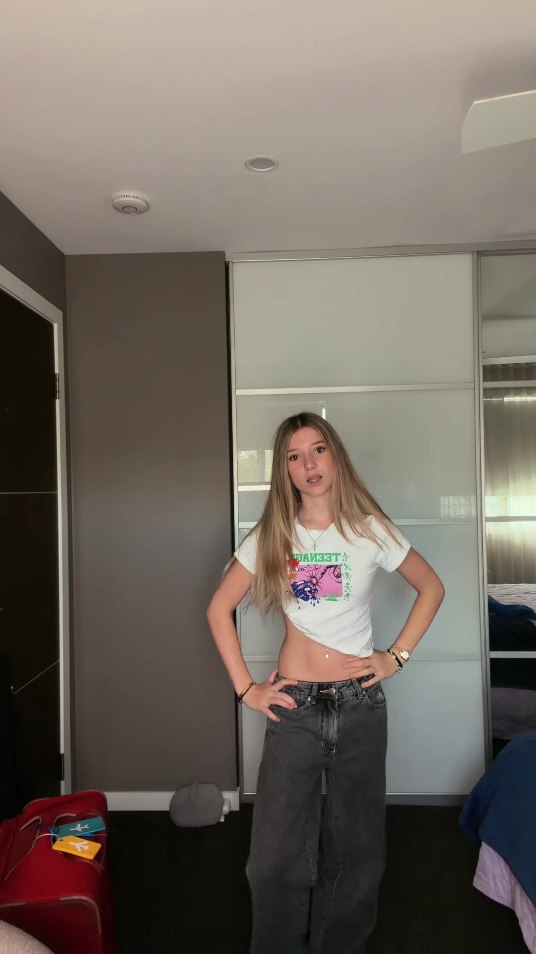 @S🌹