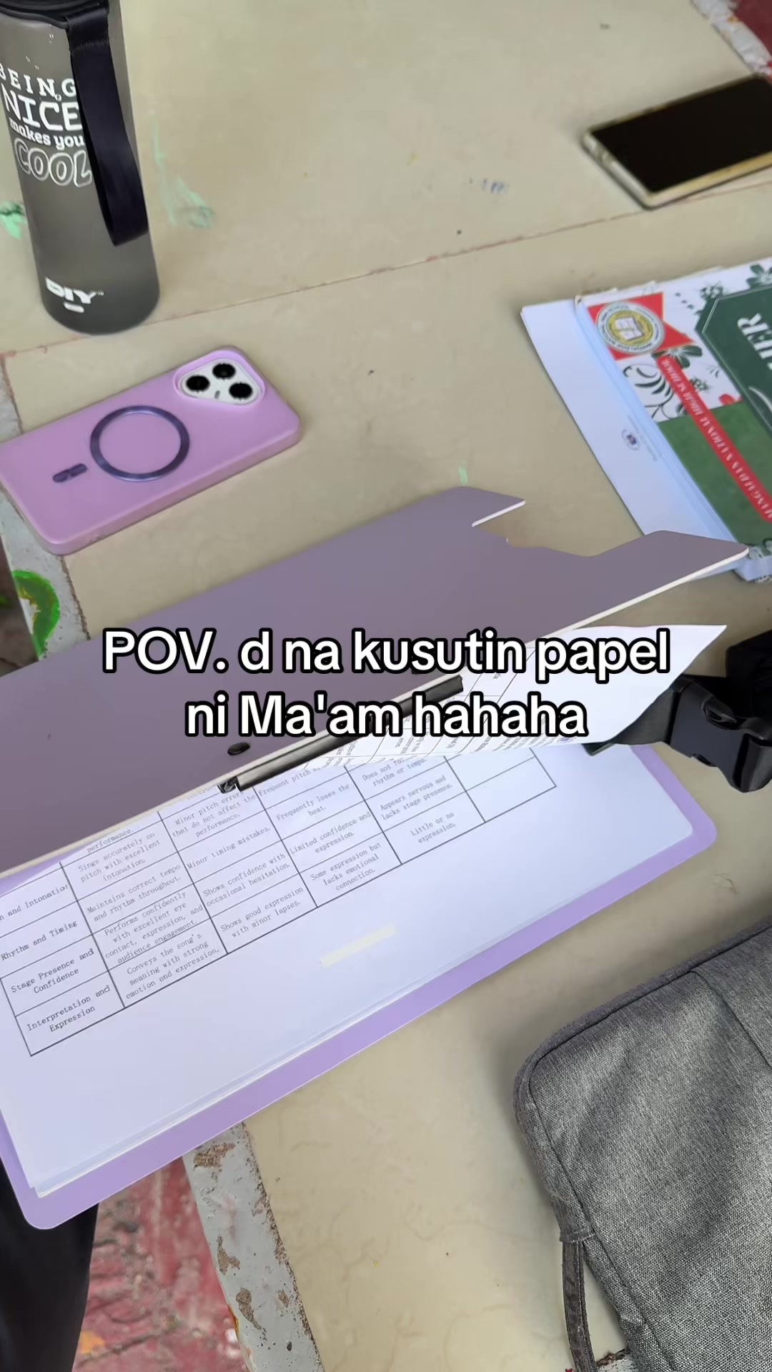 @SIR ESPEJO 🇮🇹
