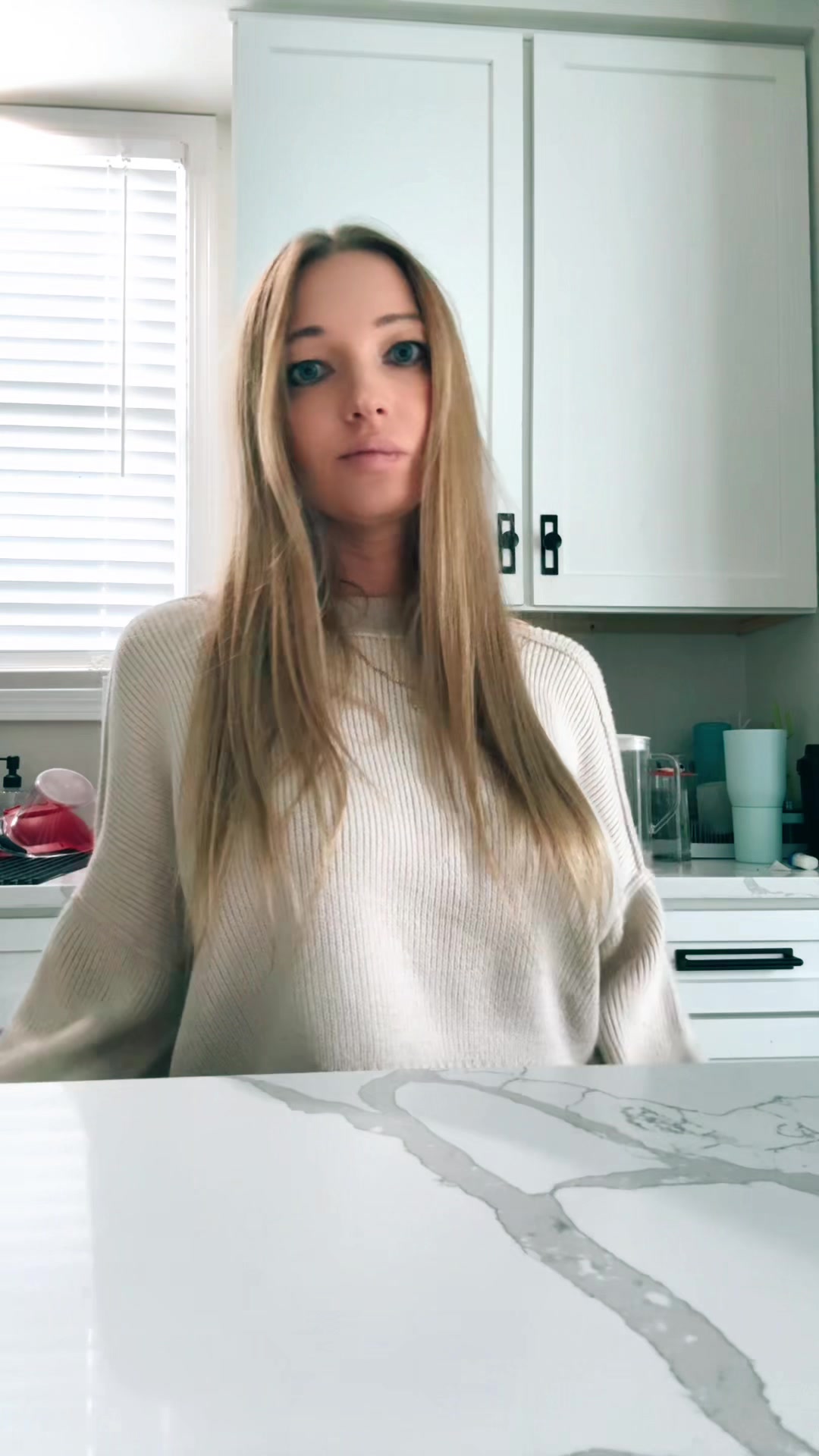 @agnesstell