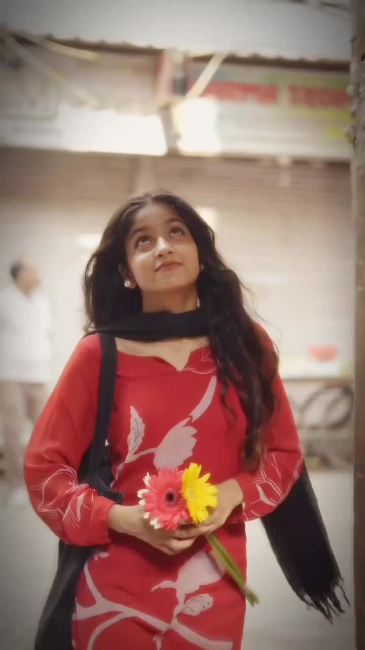@ati shukla