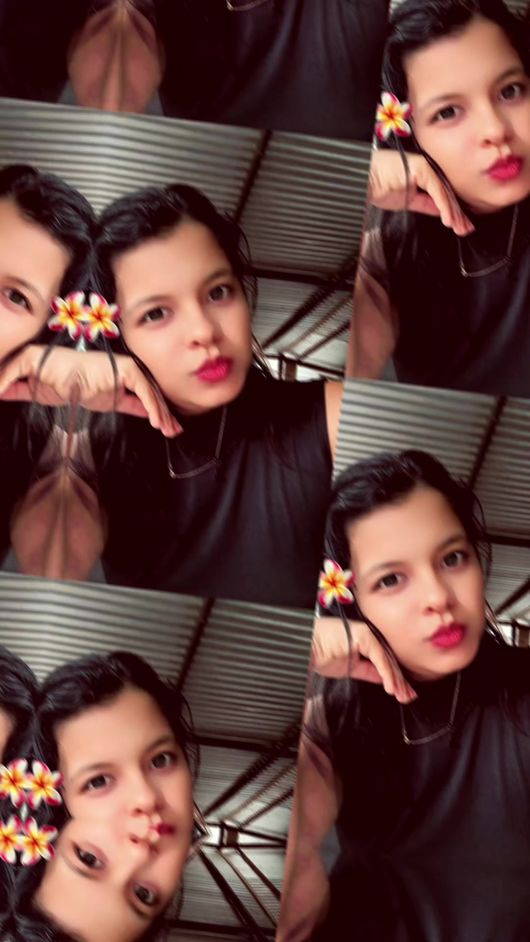 @&hearts;️ MENDEZ 💕