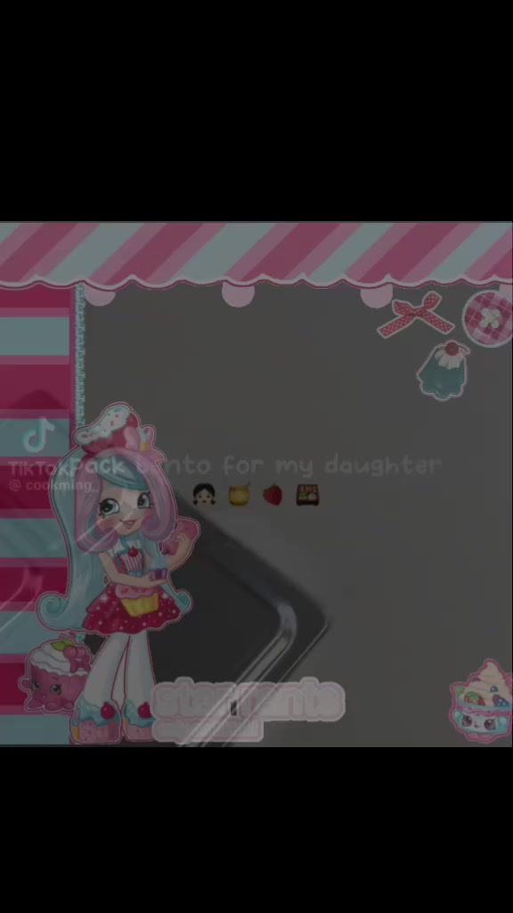 @๐๐ช๐๐๐๐